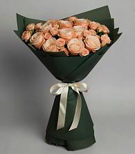 Букет Элегантный #REPLACE_PRED# Сорокино