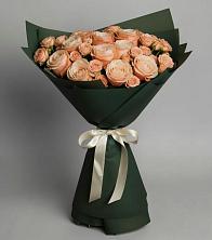 Букет Элегантный в Сорокино