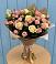 Букет цветов из: Розы в Сорокино