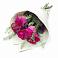 Букет цветов из: Розы в Сорокино