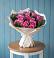 Букет цветов из: Розы в Сорокино