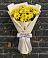 Букет цветов из: Хризантемы в Сорокино